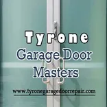 Tyrone Garage Door Masters