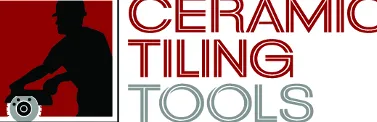 Ceramic Tiling Tools