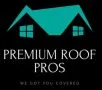 premium roofing pros