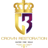Crown Restoration