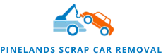 Cash For Cars Darwin
