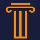 Nolan Auerbach and White, LLP