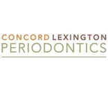 Concord Lexington Periodontics