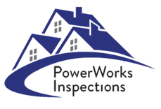 PowerWorks Inspections