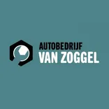Autobedrijf van Zoggel|Bosch Car Service