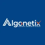 Algonetix - SEO & Digital Marketing Company