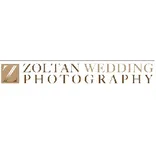 Zoltan Wedding Photography