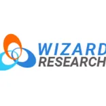 Wizard Research