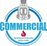 Commercial Fire Sprinkler Systems NV Las Vegas | Service & Repair