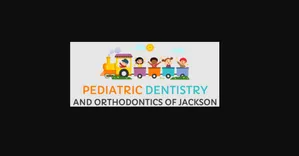 Pediatric Dentistry and Orthodontics of Jackson 