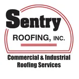 Sentry Roofing, Inc.