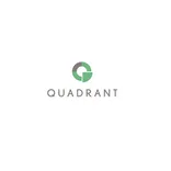 Quadrant, Inc