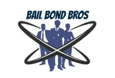 Los Angeles Bail Bonds Bros