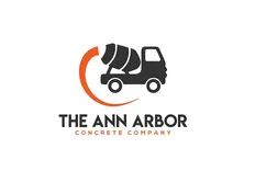 The Ann Arbor Concrete Company