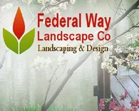 Tacoma Landscaping