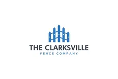 The Clarksville Fence Company