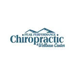 Peak Performance Chiropractic & Wellness Center