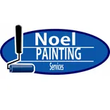 Noel Painting Services