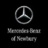 Mercedes-Benz of Newbury