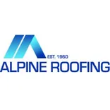 Alpine Roofing