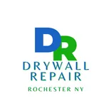 DRYWALL REPAIR - ROCHESTER NY