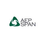 AEP Span