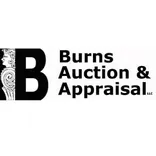 Burns Auction & Appraisal