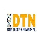 DNA Testing Newark NJ Center