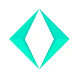Apiiro
