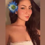 helen vera