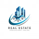 Sabbir Real Estate, LLC