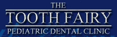 Tooth Fairy Pediatric Dental Clinic