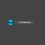 The Studios