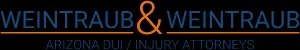 Weintraub & Weintraub, Criminal Defense Lawyer