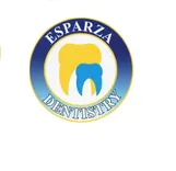 Esparza Dentistry