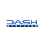 Dash Dynamics
