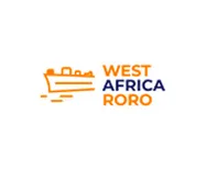 West Africa RORO