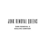 Junk Removal Queens