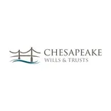 Chesapeake Wills & Trusts