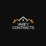 Varey Contracts Ltd