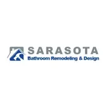 Sarasota Bathroom Remodeling & Design