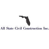 All State Civil Construction, Inc.