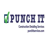 Punch It