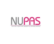 NUPAS