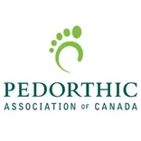 Pedorthic Association of Canada