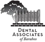 Dental Associates of Baraboo