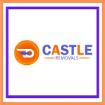 Better Home Removals Adelaide