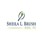 Sheila L. Brush, DDS | Dentist in Laytonsville, MD