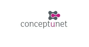 Conceptunet Ltd