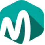 Miami Roof Cleaning Services